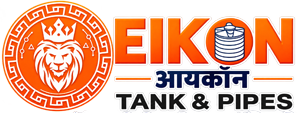 EIKON Tank & Pipes — Laxmi Narayan Industries